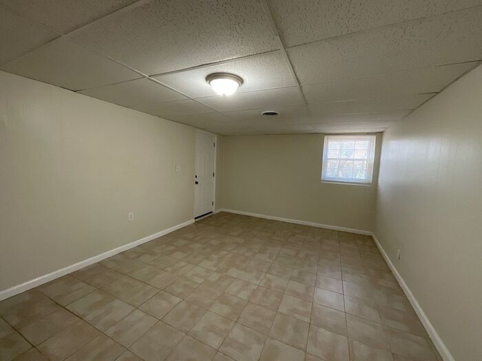 Building Photo - 2501 Celina Ct