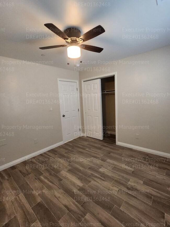 Building Photo - New constructed 3 bedroom/ 2 bathroom home