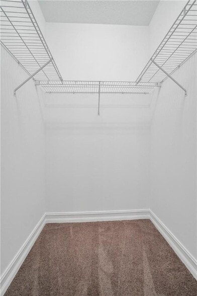 Building Photo - 8755 Grand Prix Ln