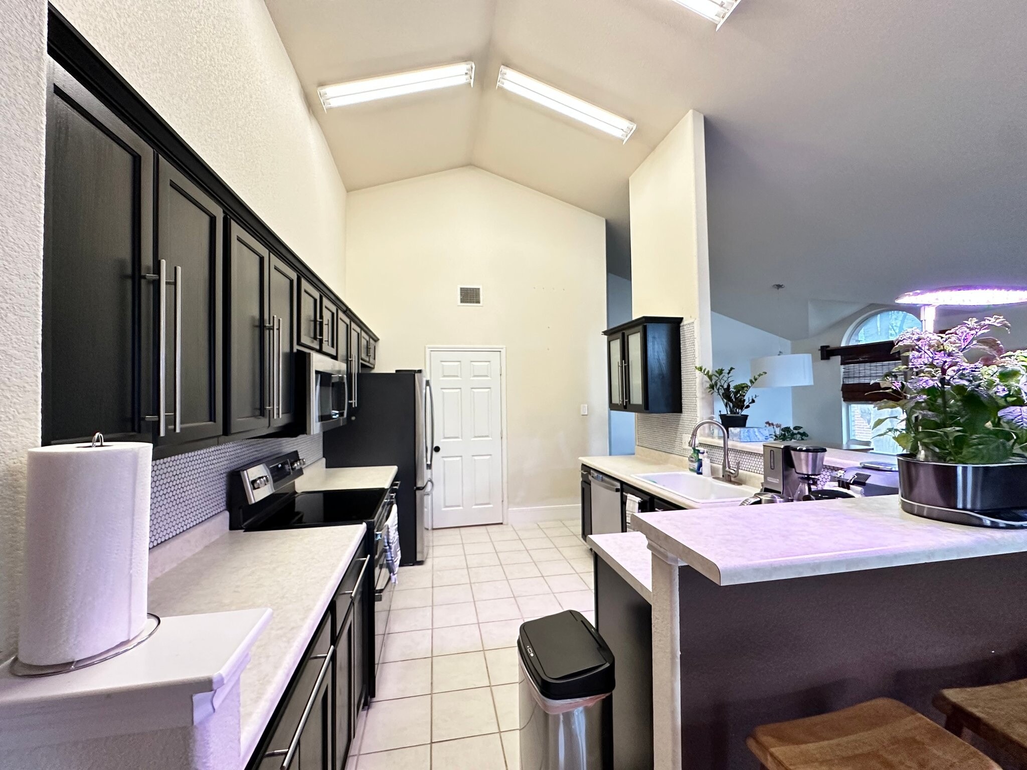 Building Photo - 4505 Sydney Harbour Ct