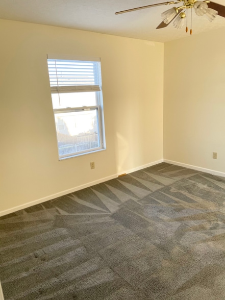 Building Photo - 7516 Swindon St