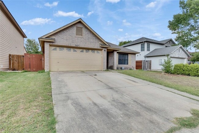 Building Photo - 6612 Piedras Blanco Dr