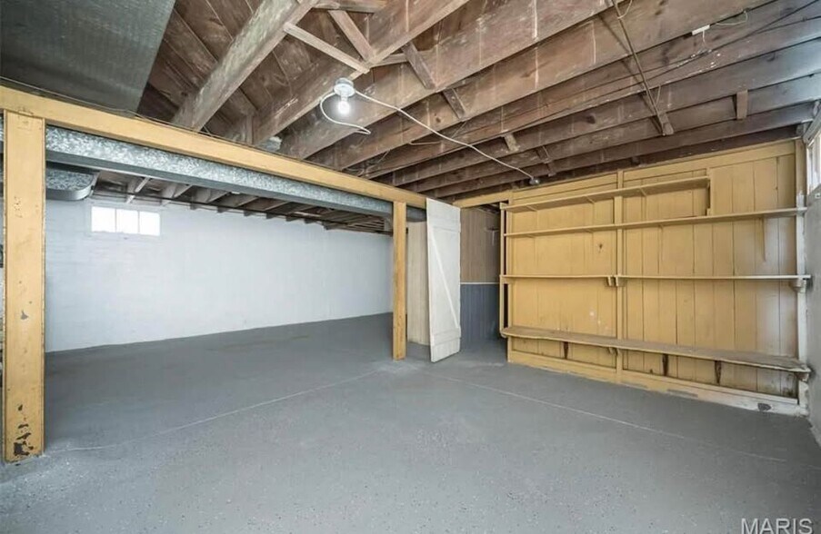Building Photo - 10071 Diamond Dr