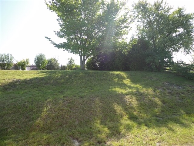 Building Photo - 380 Mollie Drive