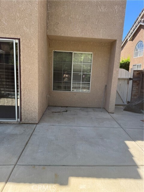 Building Photo - 7325 Belpine Pl