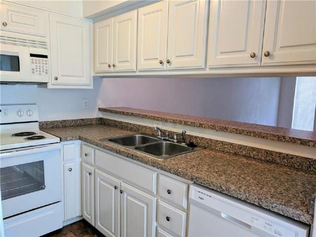 Building Photo - 6240 Wheaton Dr