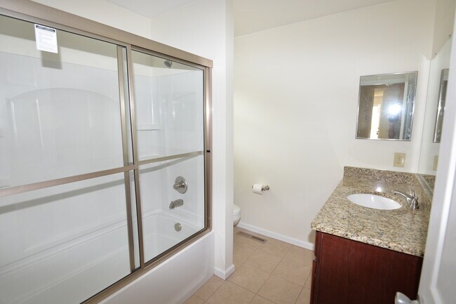 Building Photo - 6101 Tradewinds Ct