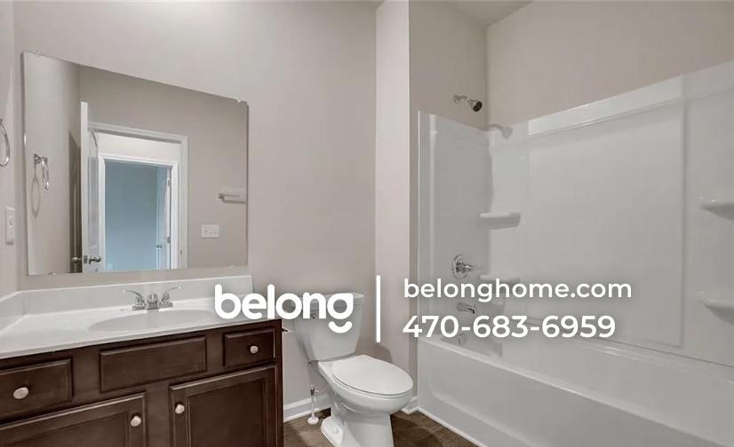 Building Photo - 2104 Irvin Ct