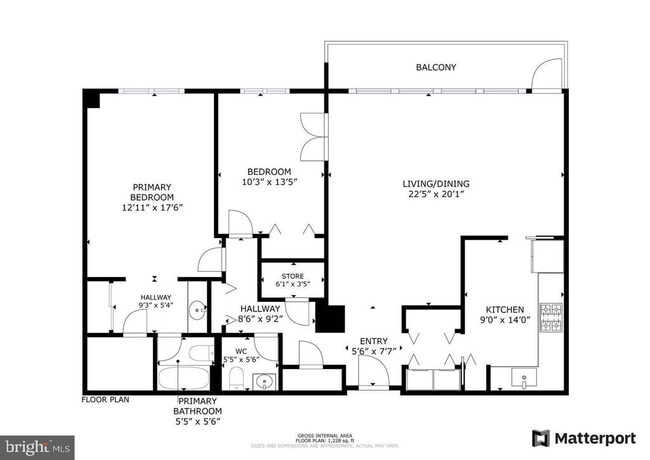 Building Photo - 5501 Seminary Rd