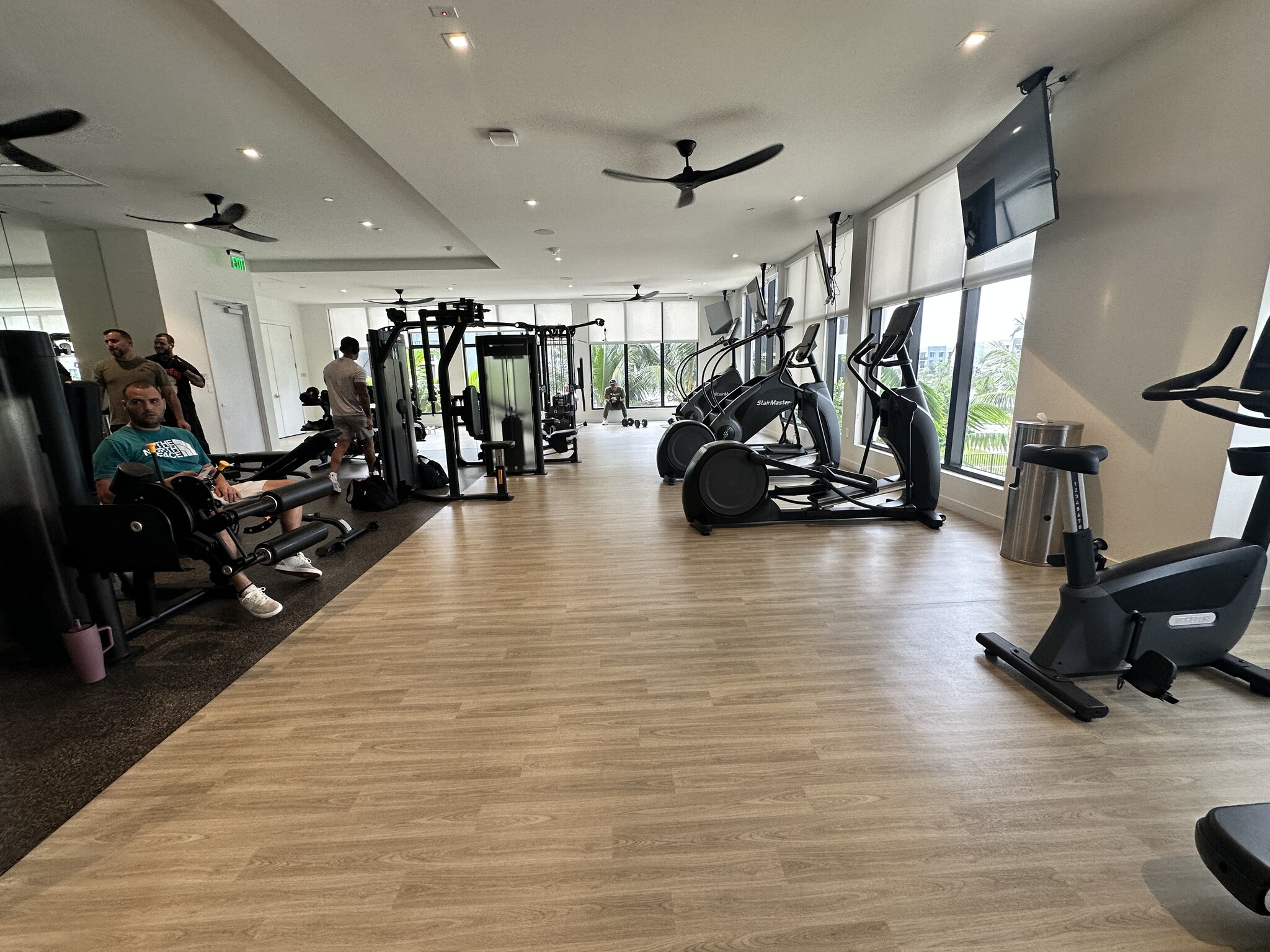 Building Photo - 10840 NW 79th St