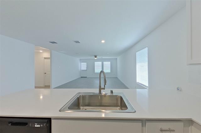 Building Photo - 1640 Baugh St