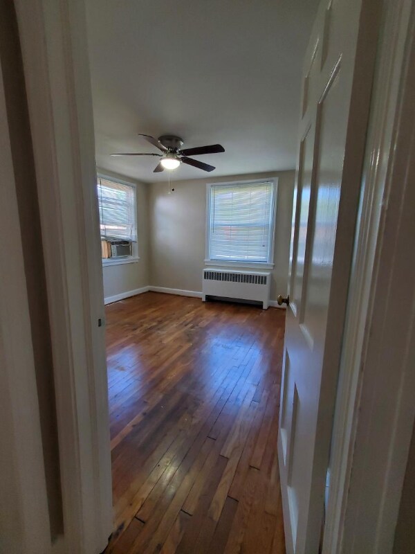 Building Photo - 4922 Chamberlayne Ave