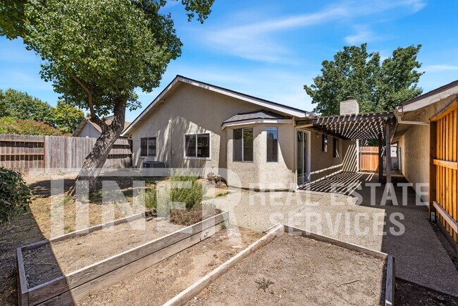 Building Photo - 4907 Perceptive Way