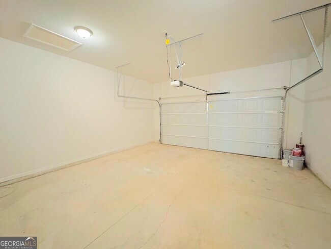 Building Photo - 3535 Gaines Mill Rd