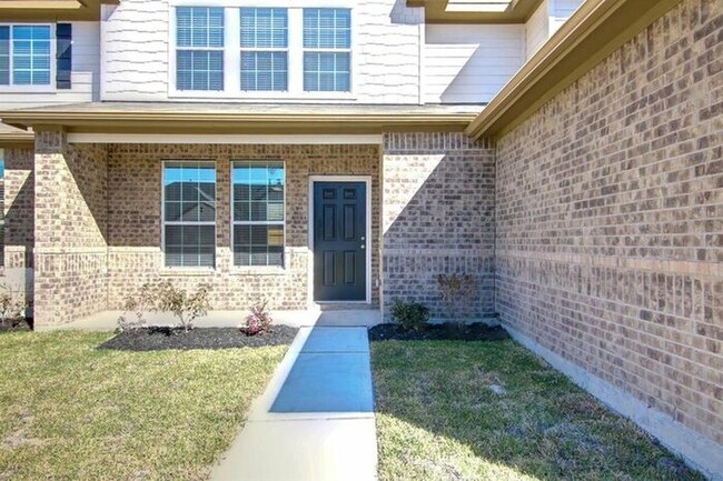 Building Photo - 12223 Maura Ln