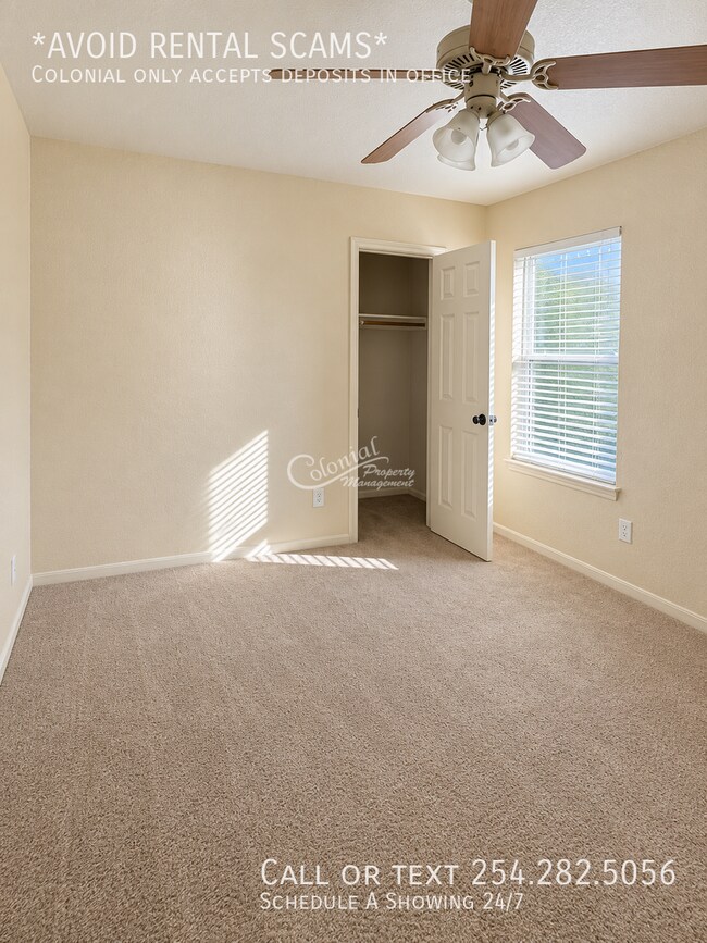 Building Photo - 3500 Doffy Dr