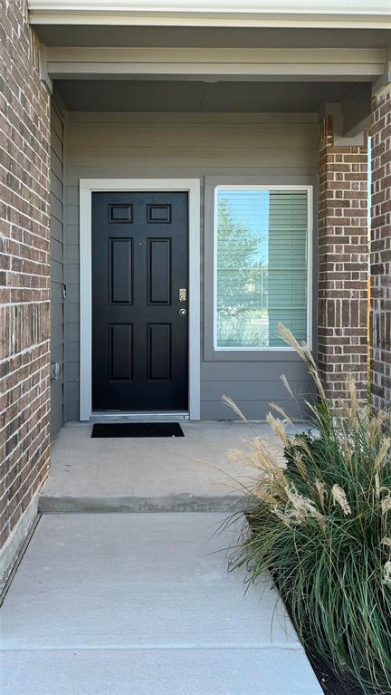 Building Photo - 112 Skipping Stone Ln