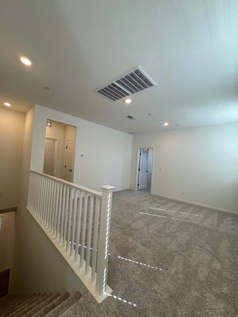 Building Photo - 11865 Pied Harrier Ave