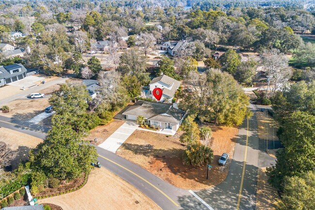 Building Photo - 3-Bedroom | 3.5-Bath Home for Rent in The Dunes – Myrtle Beach