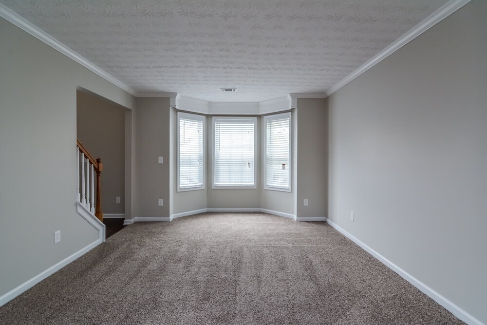 Building Photo - 3511 Hamilton Creek Trail NE