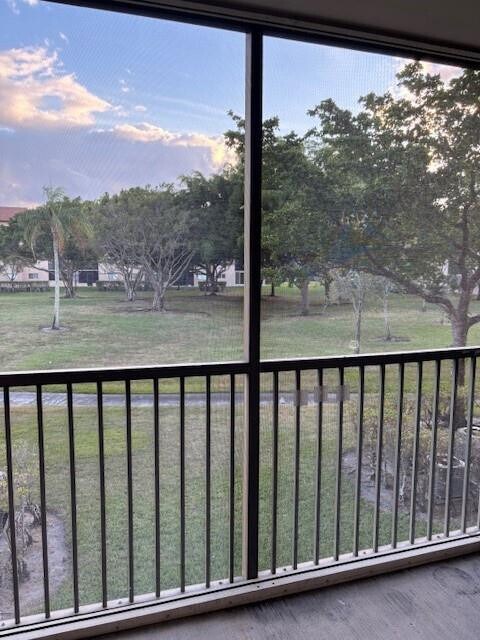 Building Photo - 12650 SW 15th St