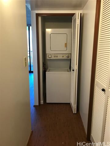 Building Photo - 990 Ala Nanala St