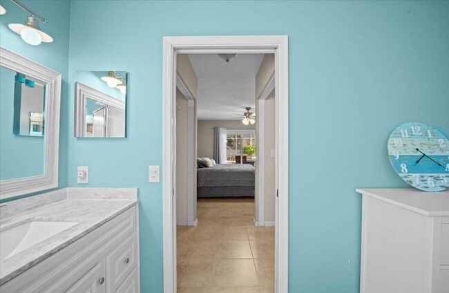 Building Photo - 7534 Ironbridge Cir