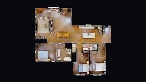 Building Photo - 45 Algonquin Dr