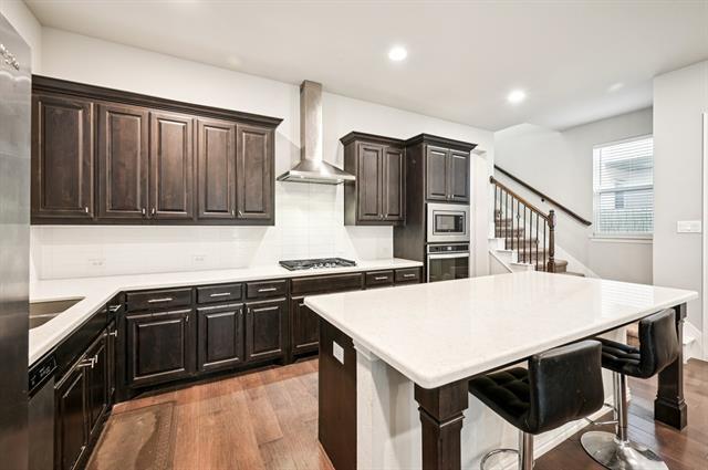 Building Photo - 8039 Copper Way