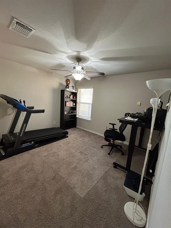 Building Photo - 2937 Diego Dr