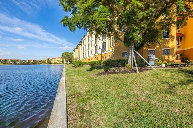 Building Photo - 99 Vivante Blvd