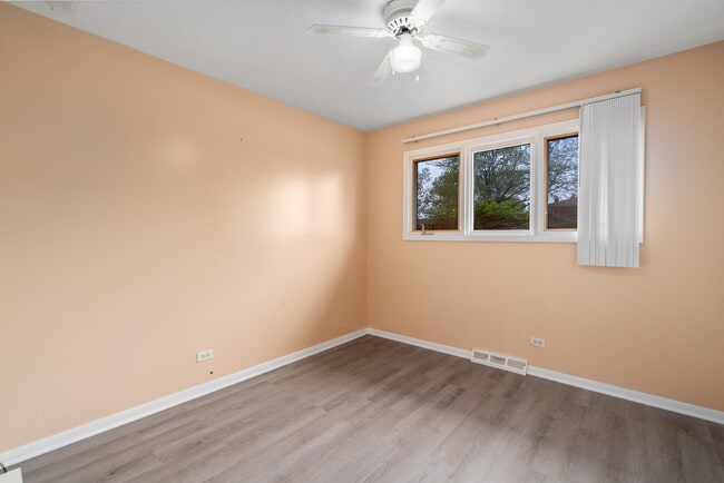 Building Photo - 12305 Derby Ln