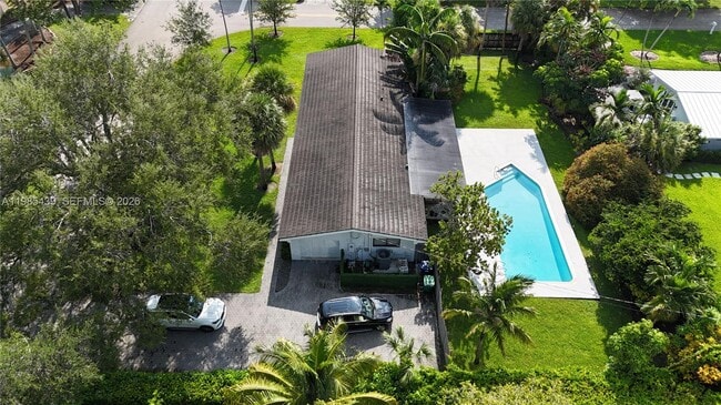 Building Photo - 7340 SW 105th Terrace