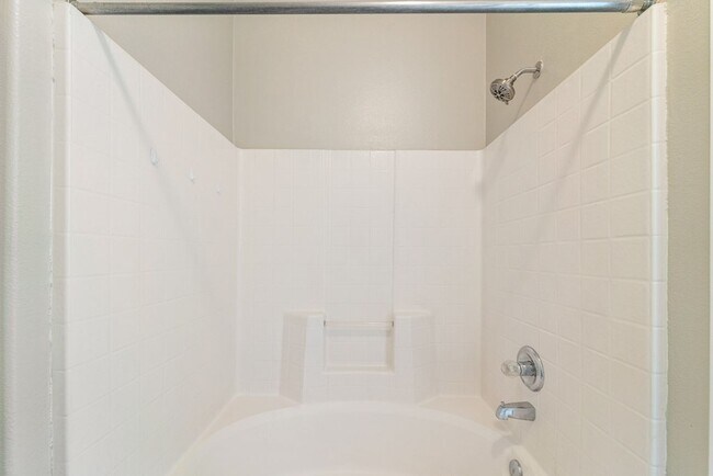 Building Photo - 39753 Princeton Way