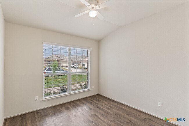 Building Photo - 6313 Dorothy Muree Dr