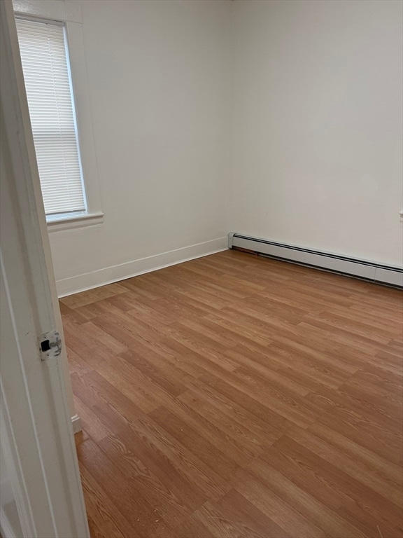 Building Photo - 112 Saratoga St