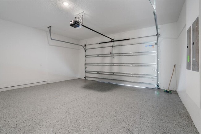 Building Photo - 16829 Bolsena Dr