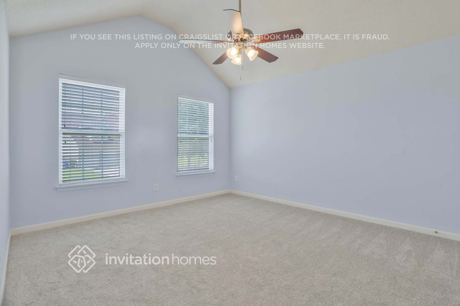 Building Photo - 4965 Bridle Point Pkwy