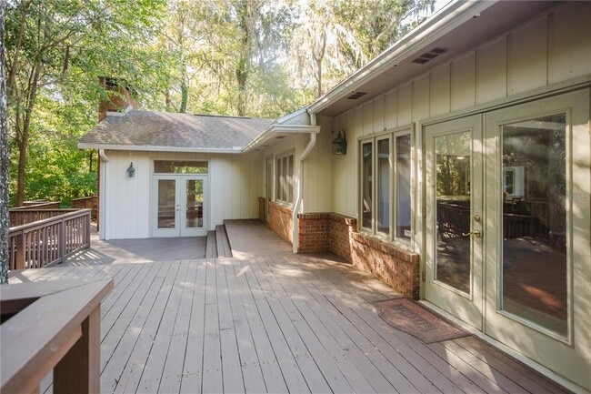 Building Photo - 3730 NW 37th Terrace