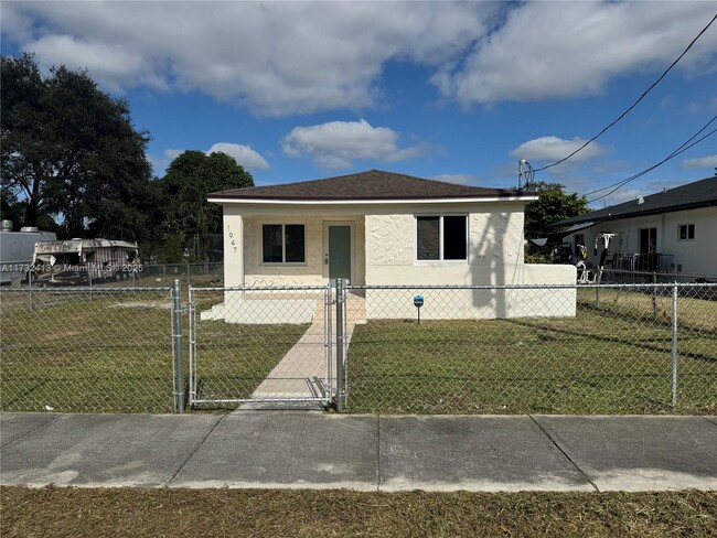 Building Photo - 1947 NW 151st St