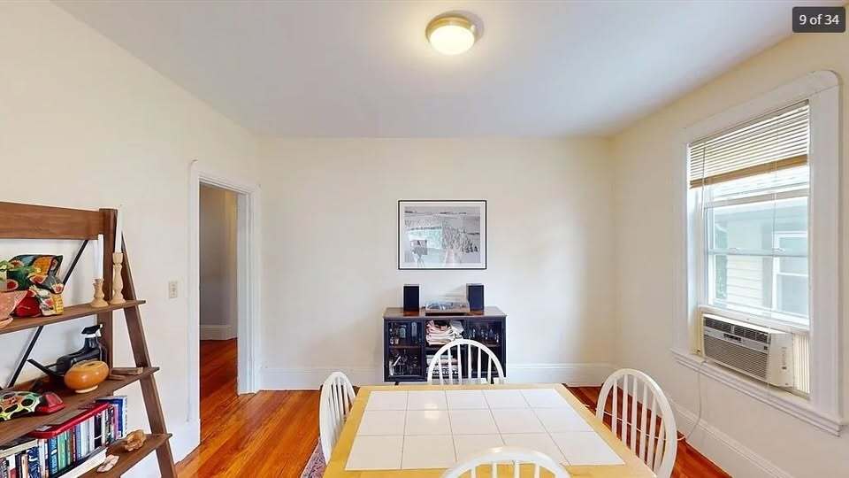 Building Photo - 22 Boynton St