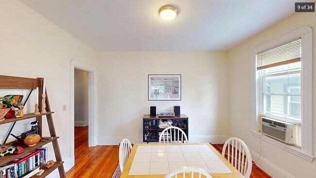 Building Photo - 22 Boynton St