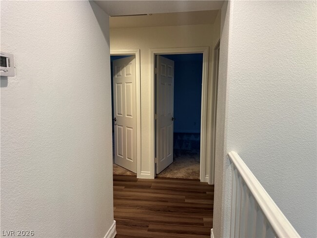 Building Photo - 6311 Enchanted Creek Pl
