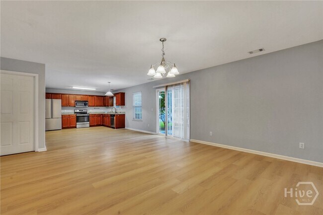 Building Photo - 50 Lake Shore Blvd