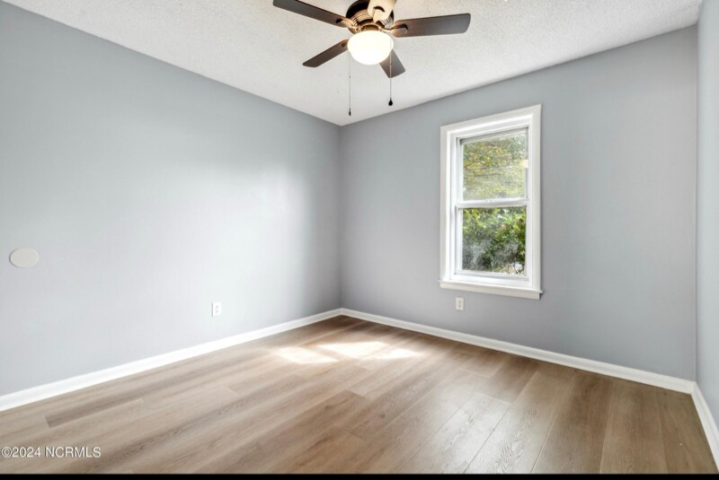 Building Photo - 2703 Robeson St