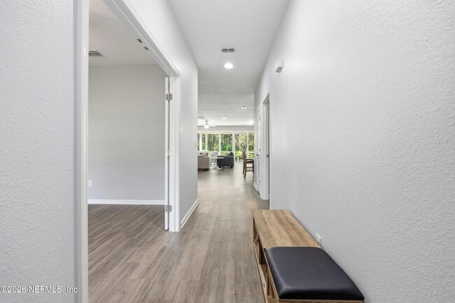 Building Photo - 7598 Birdies Rd