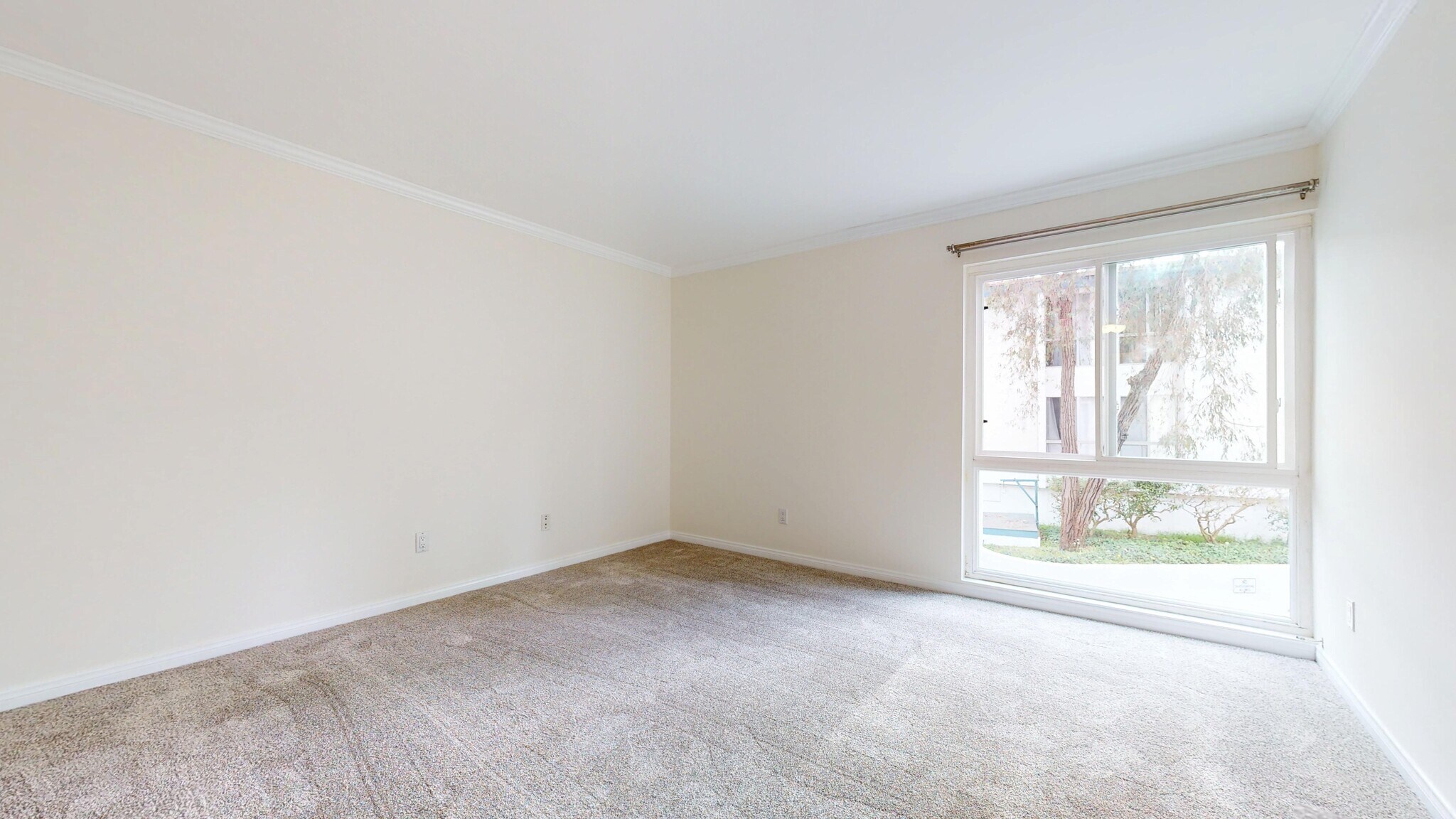 Building Photo - 902 Camino Real