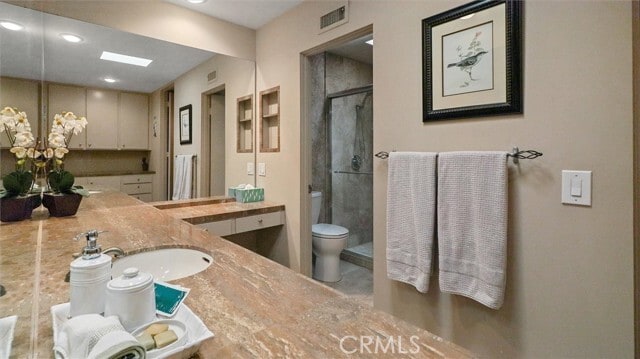 Building Photo - 76975 Robin Dr