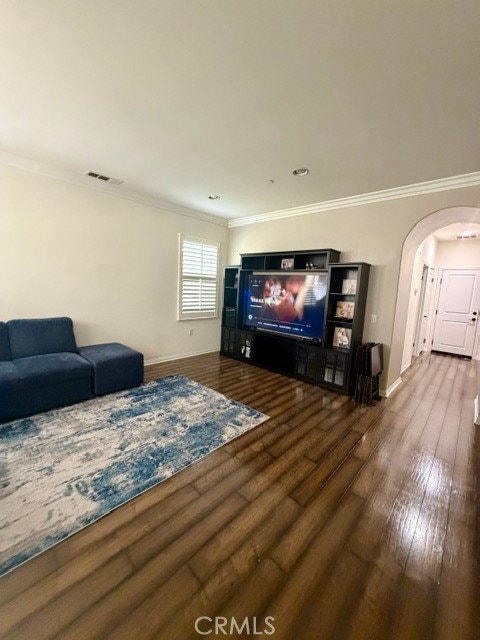 Building Photo - 428 Campestre Ln