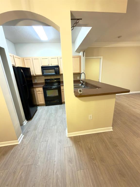 Building Photo - 12861 Madison Pointe Cir